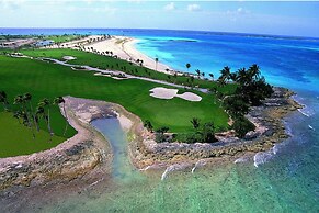 The Cove at Atlantis