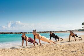 The Cove at Atlantis