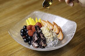 The Cove at Atlantis