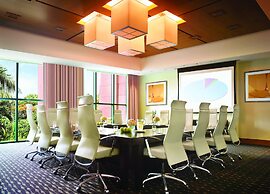 The Cove at Atlantis