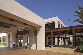 The Cove at Atlantis