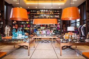 The Cove at Atlantis