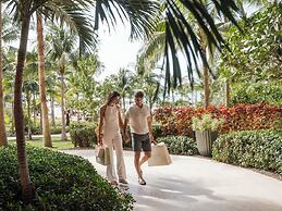 The Cove at Atlantis