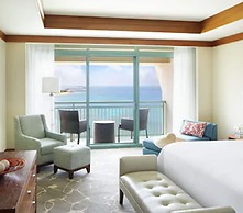 The Cove at Atlantis