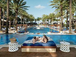 The Cove at Atlantis