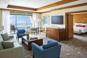 The Cove at Atlantis