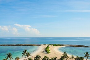 The Cove at Atlantis