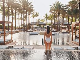 The Cove at Atlantis