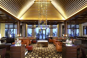 The Cove at Atlantis