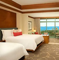 The Cove at Atlantis