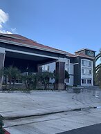 La Quinta Inn & Suites by Wyndham Visalia/Sequoia Gateway