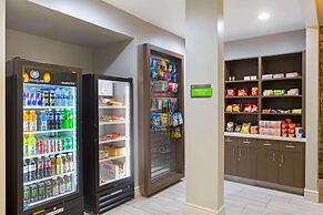 La Quinta Inn & Suites by Wyndham Visalia/Sequoia Gateway