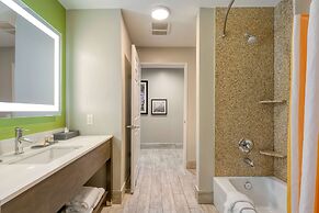 La Quinta Inn & Suites by Wyndham Visalia/Sequoia Gateway