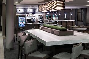 Courtyard by Marriott Santa Clarita Valencia