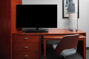 Courtyard by Marriott Santa Clarita Valencia