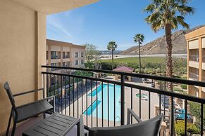 Courtyard by Marriott Santa Clarita Valencia