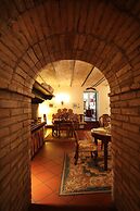 Garden Resort & Spa San Crispino