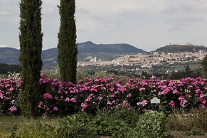 Garden Resort & Spa San Crispino