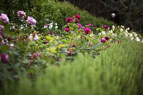 Garden Resort & Spa San Crispino