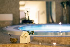 Garden Resort & Spa San Crispino