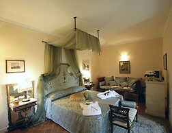 Garden Resort & Spa San Crispino