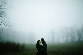 Garden Resort & Spa San Crispino