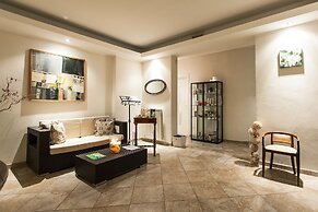 Garden Resort & Spa San Crispino