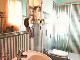 Garden Resort & Spa San Crispino