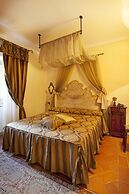 Garden Resort & Spa San Crispino