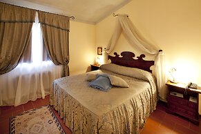 Garden Resort & Spa San Crispino