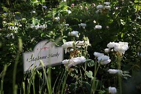 Garden Resort & Spa San Crispino