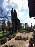 Garden Resort & Spa San Crispino