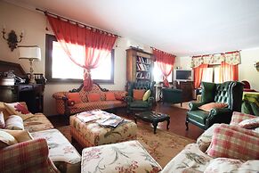 Garden Resort & Spa San Crispino