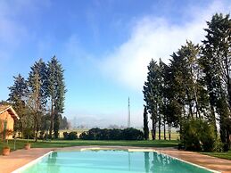 Garden Resort & Spa San Crispino