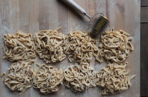 Garden Resort & Spa San Crispino