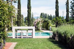Garden Resort & Spa San Crispino