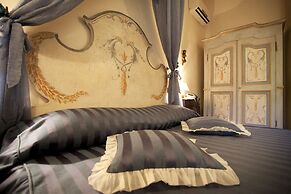 Garden Resort & Spa San Crispino