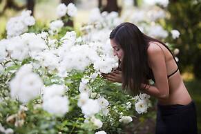 Garden Resort & Spa San Crispino