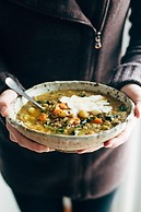 Garden Resort & Spa San Crispino