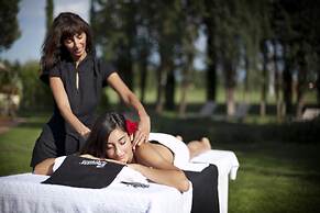 Garden Resort & Spa San Crispino