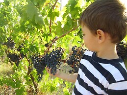 Garden Resort & Spa San Crispino