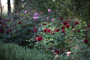 Garden Resort & Spa San Crispino