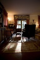 Garden Resort & Spa San Crispino