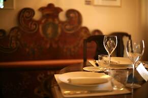 Garden Resort & Spa San Crispino