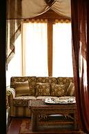 Garden Resort & Spa San Crispino