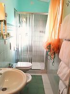 Garden Resort & Spa San Crispino