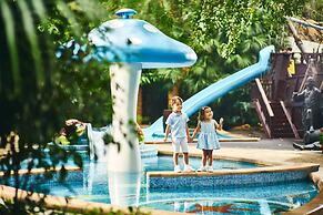 InterContinental Shenzhen by IHG