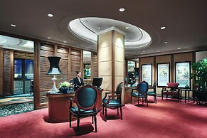 InterContinental Shenzhen by IHG