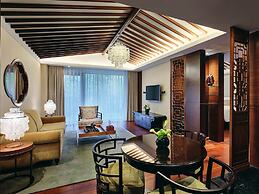 InterContinental Shenzhen by IHG