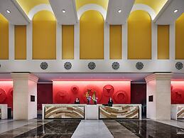 InterContinental Shenzhen by IHG